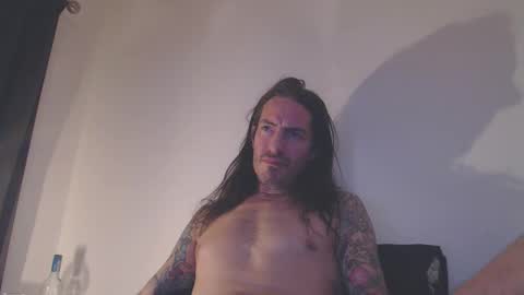 Snapshot of bailey39 chatting on March 2026 02:13:01 AM Bailey online show from March 2026 02:13:01 AM