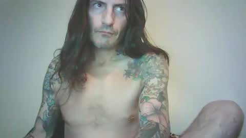 Snapshot of bailey39 chatting on April 2026 02:51:02 AM Bailey online show from April 2026 02:51:02 AM