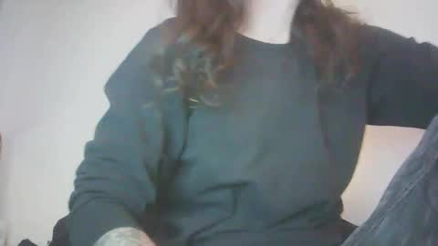 Snapshot of bailey39 chatting on May 2026 10:06:02 PM Bailey online show from May 2026 10:06:02 PM