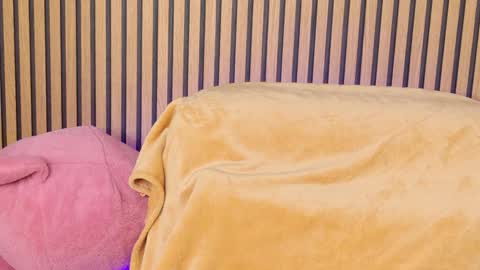 Bailey online show from January 2026 03:28:02 PM