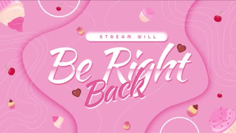 Bailey online show from March 2026 07:54:01 PM