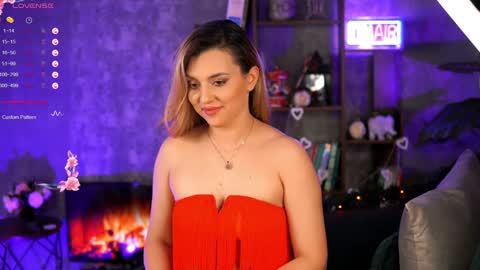 Bailey online show from January 2025 07:17:01 AM