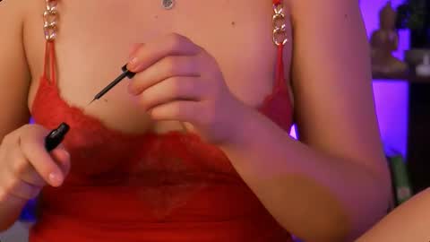 Bailey online show from November 2025 06:45:02 AM