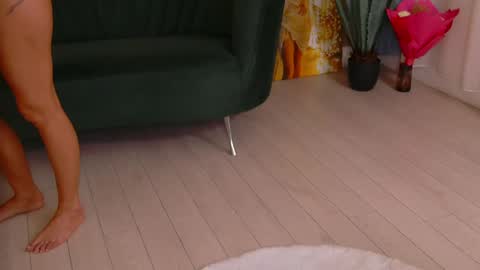 bailey_rush online show from May 2026 06:47:01 PM