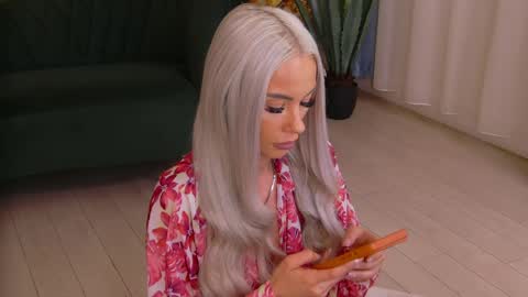 bailey_rush online show from May 2026 07:33:02 PM
