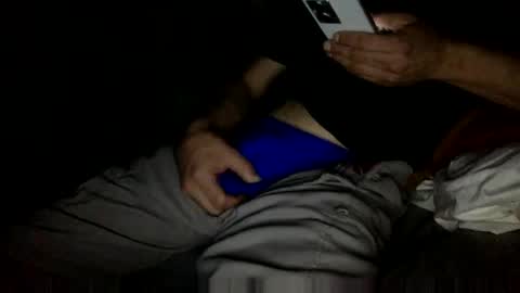 baileyballshere online show from November 2025 11:33:02 AM