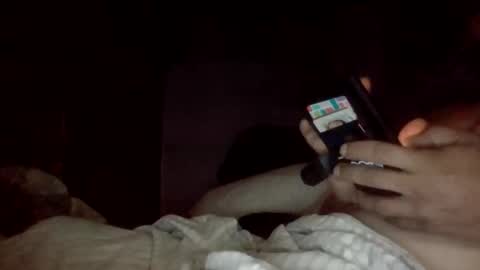 baileyballshere online show from April 2026 10:26:01 AM