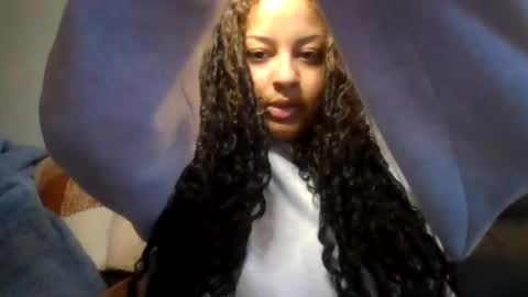 baileymadz online show from June 2026 01:31:01 PM