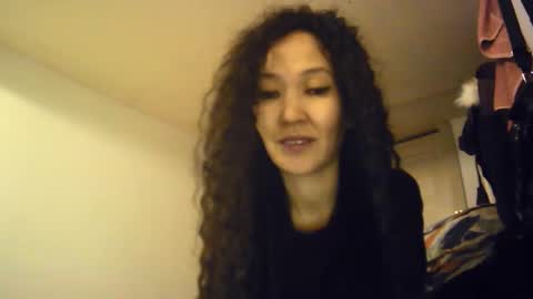 Snapshot of bailliy chatting on December 2024 11:08:02 PM bailliy online show from December 2024 11:08:02 PM