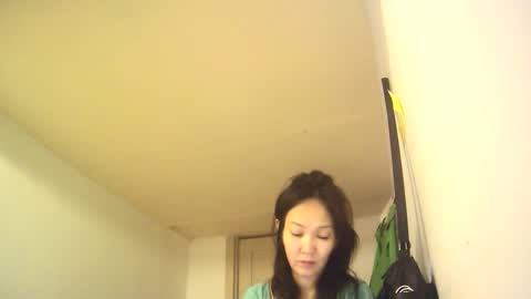 Snapshot of bailliy chatting on February 2025 04:09:02 AM bailliy online show from February 2025 04:09:02 AM