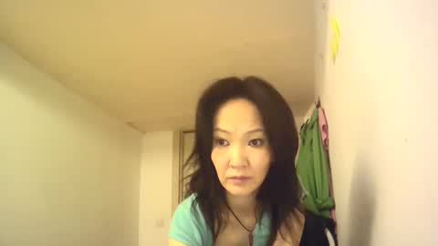 Snapshot of bailliy chatting on March 2025 07:37:01 PM bailliy online show from March 2025 07:37:01 PM