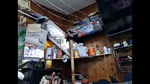 bainescpl2024 online show from February 2026 08:13:02 AM