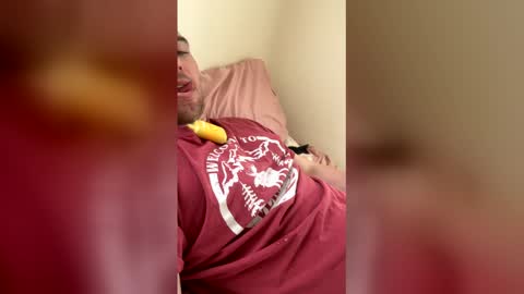 bairdcat2 online show from March 2026 08:13:01 PM