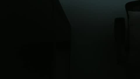 BaitStikk online show from October 2025 03:03:02 AM