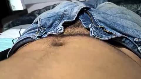 bajoceroo10 online show from May 2026 01:43:02 AM