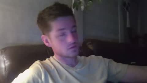 Snapshot of bake66999 chatting on May 2026 04:30:01 AM bake66999 online show from May 2026 04:30:01 AM