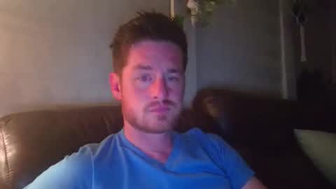 Snapshot of bake66999 chatting on May 2026 04:30:02 AM bake66999 online show from May 2026 04:30:02 AM