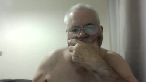 Snapshot of baker242 chatting on November 2025 12:13:01 AM Baker242 online show from November 2025 12:13:01 AM