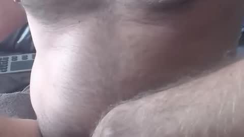 baker305 online show from November 2025 06:43:01 PM