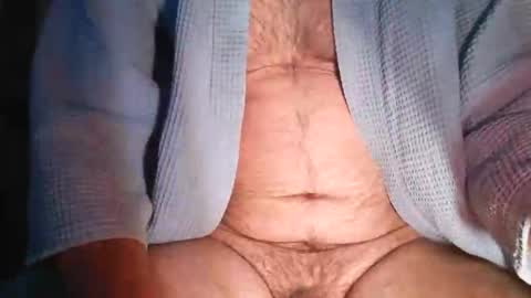 baker305 online show from April 2026 02:22:02 AM