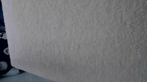 baker305 online show from April 2026 12:32:01 PM