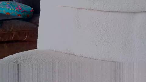 Snapshot of baker305 chatting on May 2026 01:28:01 PM baker305 online show from May 2026 01:28:01 PM