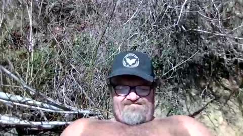 bakerbeachismygig online show from January 2025 10:46:02 PM