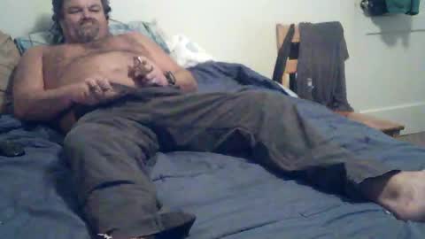 bakerbeachismygig online show from March 2025 07:32:02 AM