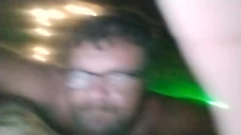 bakerbeachismygig online show from March 2026 06:35:02 AM