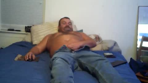 bakerbeachismygig online show from May 2026 08:44:02 AM