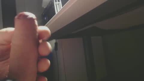 bakersfield86 online show from September 2025 11:17:02 PM