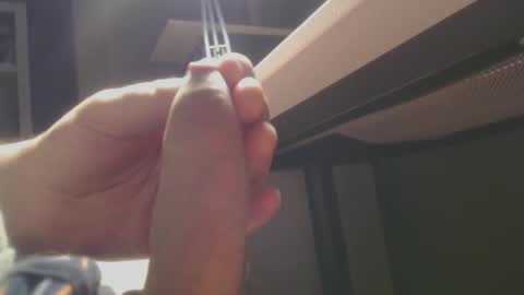 bakersfield86 online show from October 2025 10:49:02 PM