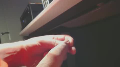 bakersfield86 online show from October 2025 09:56:01 PM