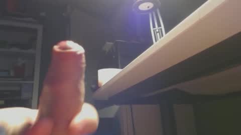 bakersfield86 online show from October 2025 07:27:02 PM