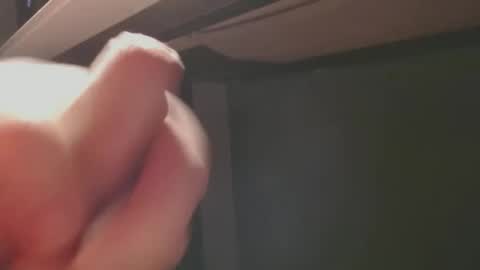 bakersfield86 online show from November 2025 09:47:01 PM