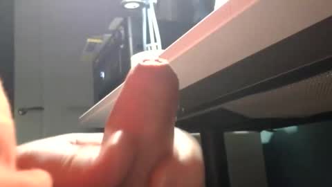 bakersfield86 online show from December 2025 12:15:01 AM