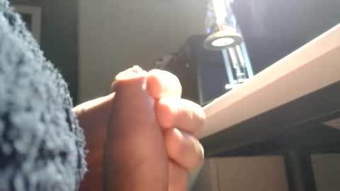 bakersfield86 online show from January 2026 10:34:01 PM