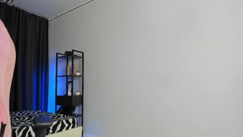 Snapshot of baklajan1907 chatting on February 2025 10:26:02 PM Baklajan online show from February 2025 10:26:02 PM