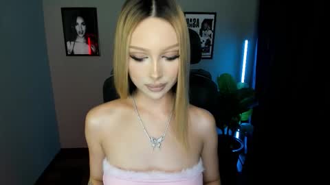 Snapshot of baklajan1907 chatting on September 2025 03:45:02 PM Baklajan online show from September 2025 03:45:02 PM