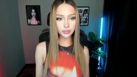 Snapshot of baklajan1907 chatting on November 2025 06:00:02 PM Baklajan online show from November 2025 06:00:02 PM