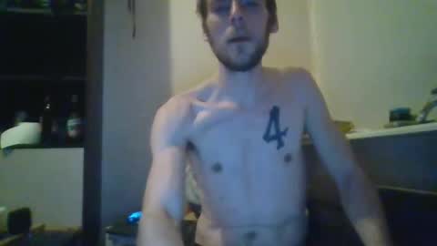 bakugami online show from February 2025 08:04:01 PM