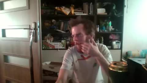 bakugami online show from February 2026 03:20:01 PM