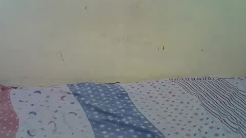 Snapshot of balack_babise chatting on January 2026 09:14:02 AM balack_babise online show from January 2026 09:14:02 AM