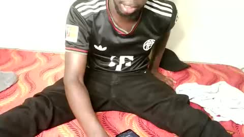 balack_babise online show from March 2026 01:08:01 PM