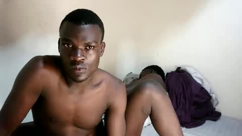 balack_babise online show from May 2026 11:38:01 AM