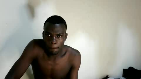balack_babise online show from May 2026 02:18:01 AM