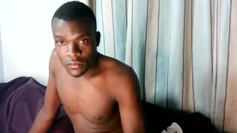 balack_babise online show from June 2026 02:13:01 AM