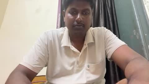 Snapshot of balajigoal chatting on October 2025 05:24:02 PM balajigoal online show from October 2025 05:24:02 PM