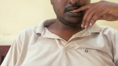 Snapshot of balajigoal chatting on October 2025 10:05:01 AM balajigoal online show from October 2025 10:05:01 AM