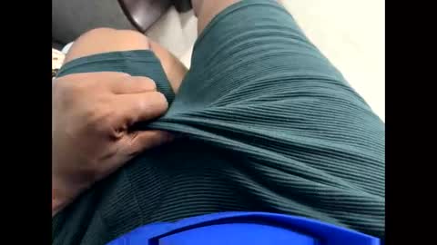 Snapshot of balajigoal chatting on January 2026 12:49:02 AM balajigoal online show from January 2026 12:49:02 AM